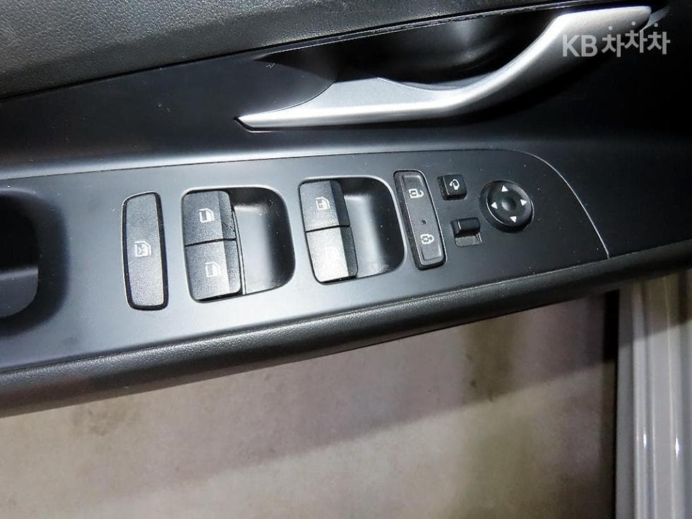 Хюндай All New Avante (Elantra)(CN7)1.6 Бензин Смарт - 13