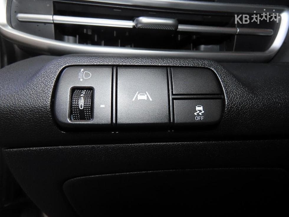 Хюндай All New Avante (Elantra)(CN7)1.6 Бензин Смарт - 14